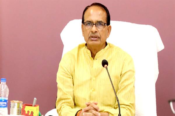 WhatsApp Image 2022 10 07 at 8.58.32 AM