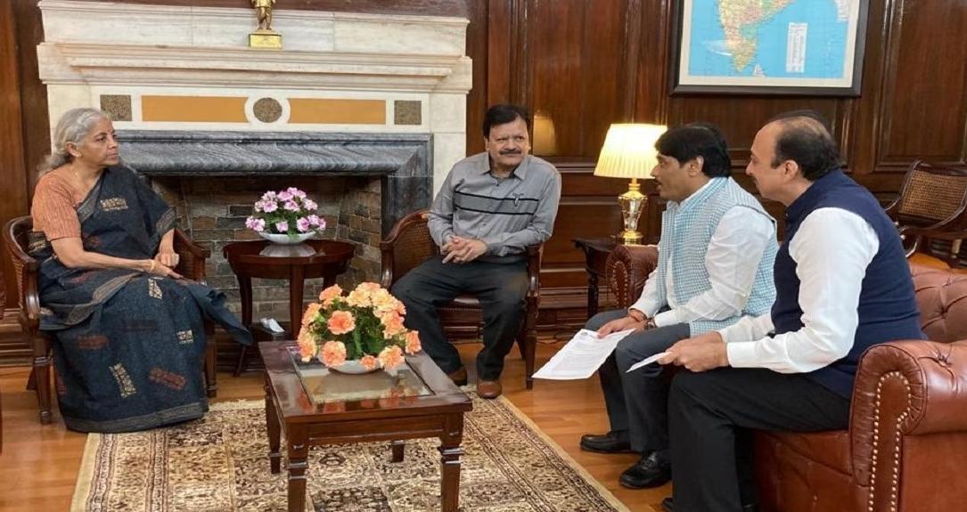 WhatsApp Image 2022 10 11 at 9.47.43 AM