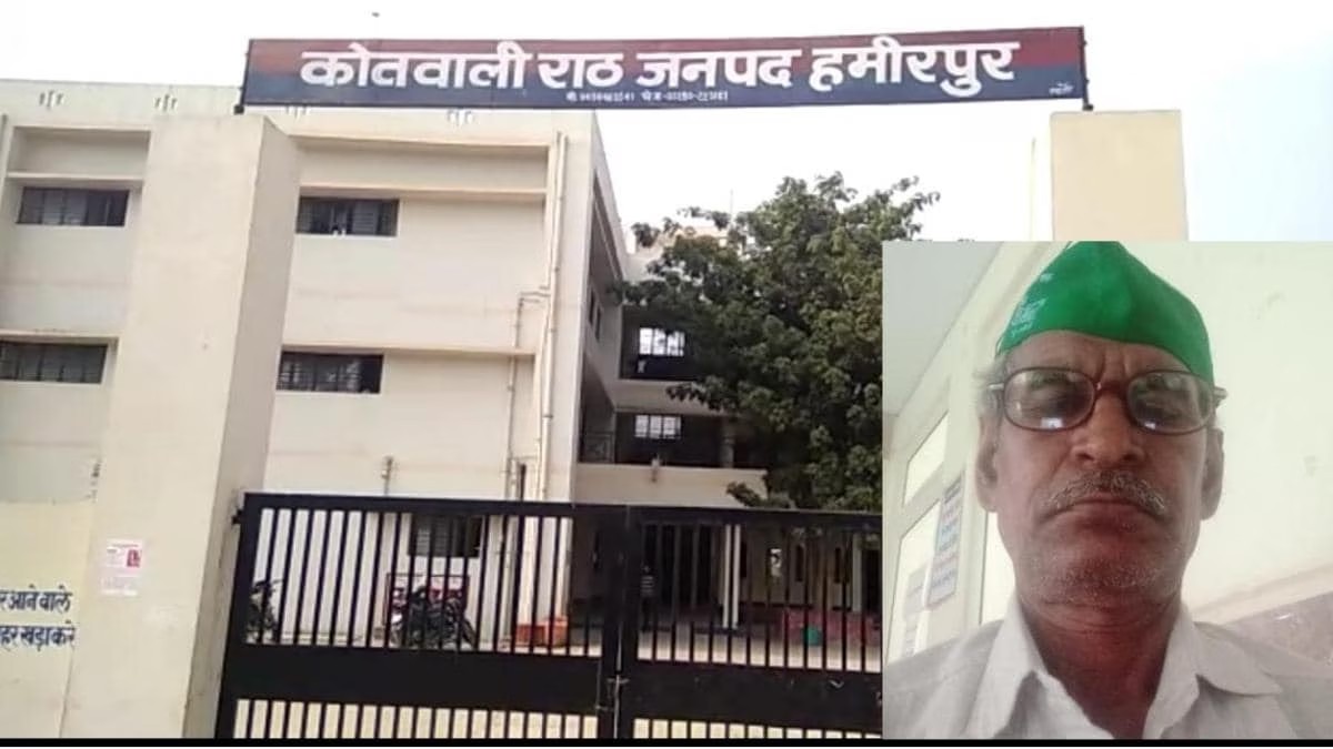 WhatsApp Image 2022 10 14 at 9.14.55 AM