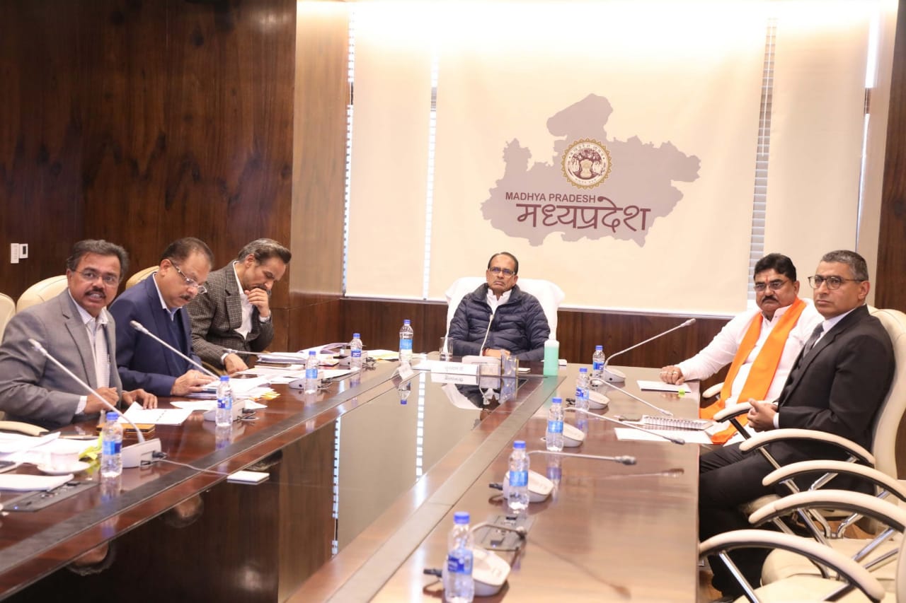 WhatsApp Image 2023 01 04 at 11.59.24 AM