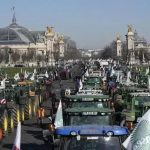 WhatsApp Image 2023 02 09 at 3.53.24 PM 1