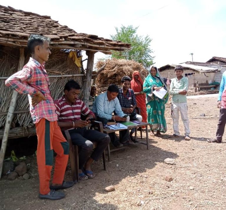 लाड़ली बहना योजना के आवेदन करने के अंतिम दिन रविवार को भी होंगे आवेदन