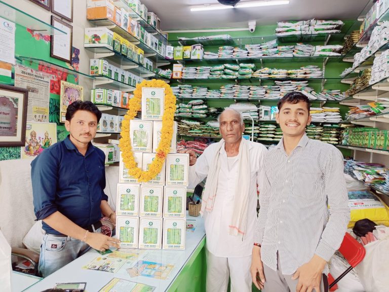 WhatsApp Image 2023 04 07 at 4.56.16 PM