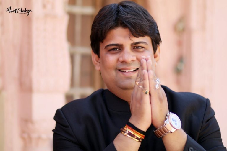 वास्तु पूजा मिथ्या नही, विधिपूर्वक संस्कार करना ही वास्तुपूजा है