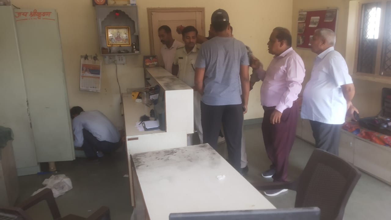 WhatsApp Image 2023 05 31 at 11.15.17 AM