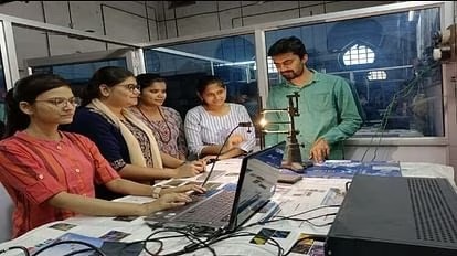 WhatsApp Image 2023 06 03 at 5.09.10 PM