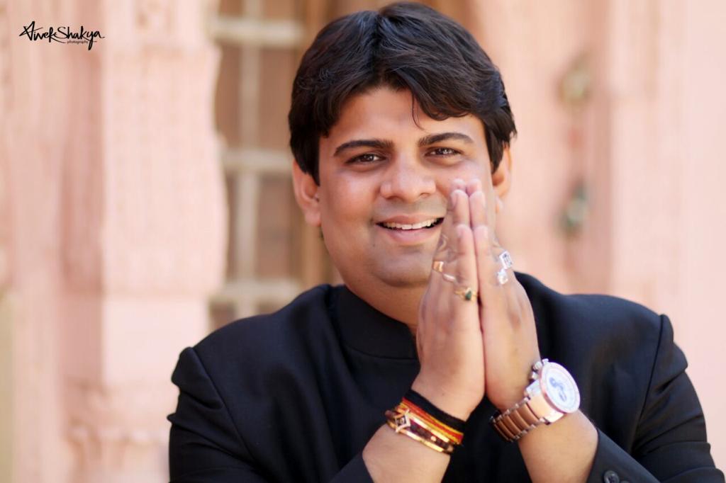 सर्वार्थ सिद्धि और रोहिणी में मनेगी जन्माष्टमी, 30 साल बाद बन रहा ये दुर्लभ योग 2 WhatsApp Image 2023 07 27 at 12.32.42 PM 1