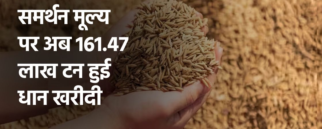 हलधर किसान (15)