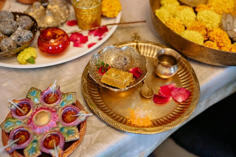 2 जुलाई को है योगिनी एकादशी, जानिये क्या है विशेष महत्व