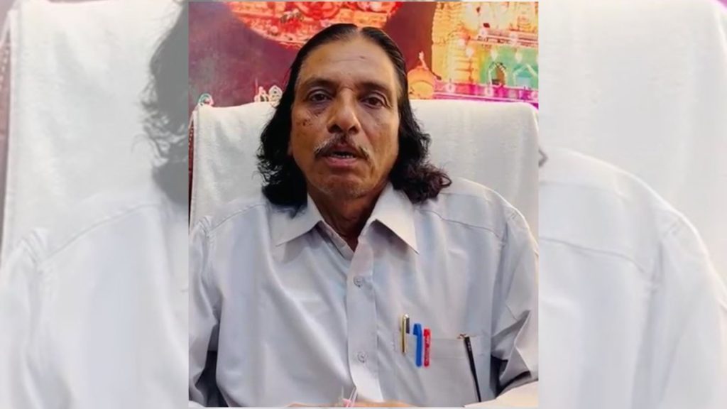 भारतीय-प्रतिस्पर्धा-आयोग-ने-खारिज-किया-एग्रो-स्टॉर-कंपनी-का-केस-