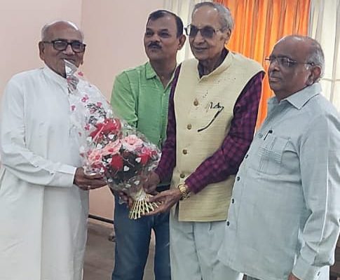 WhatsApp Image 2024 08 08 at 7.08.55 PM