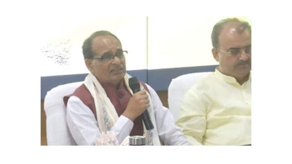 agriculture minister