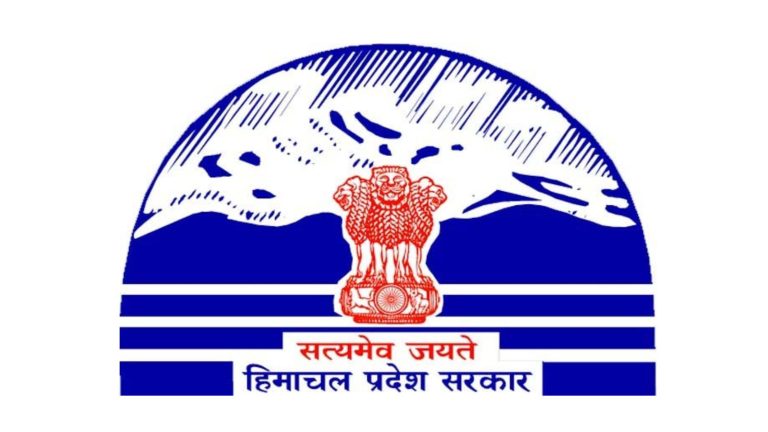 हिमाचल के ग्रामीणों को अब नही मिलेगा मुफ्त पानी, चुकाना होंगे दाम