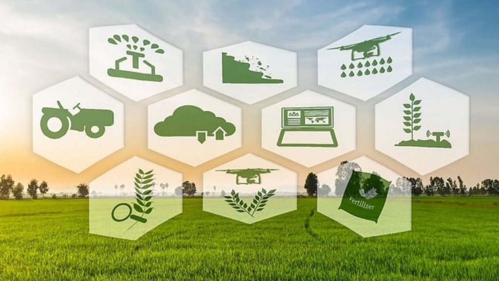 कृषि अवसंरचना कोष की केंद्रीय योजना के क्रमिक विस्तार को मंजूरी दी