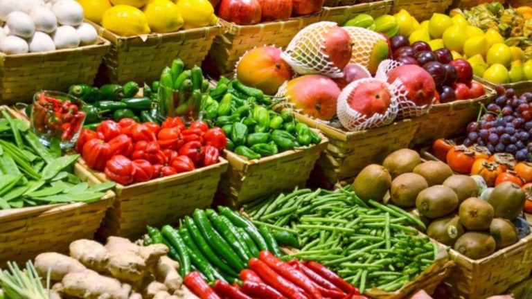 horticultural crops1