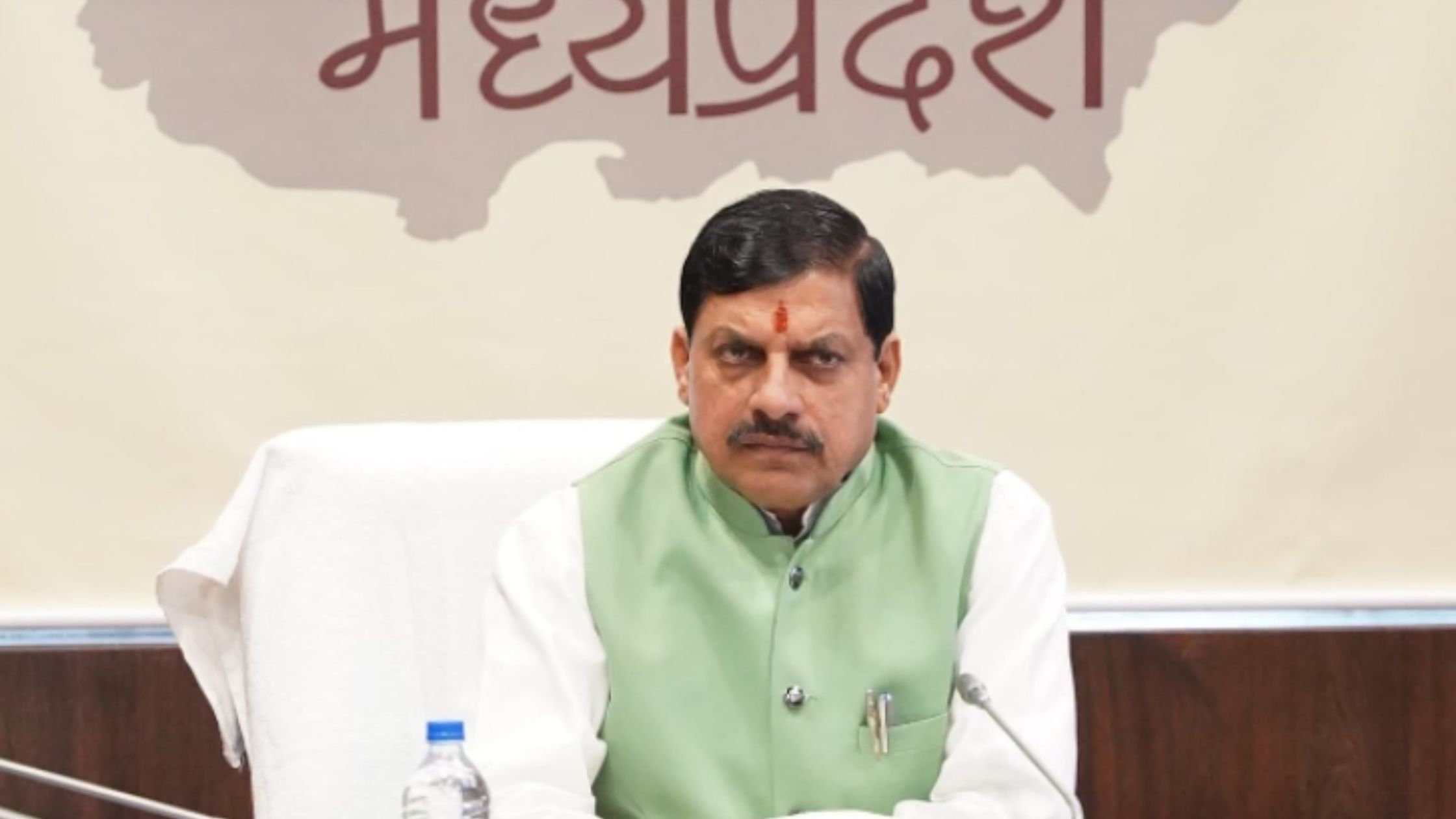 उज्जैन में खुलेगा एमपी का पहला डेयरी टेक्नोलॉजी कॉलेज.