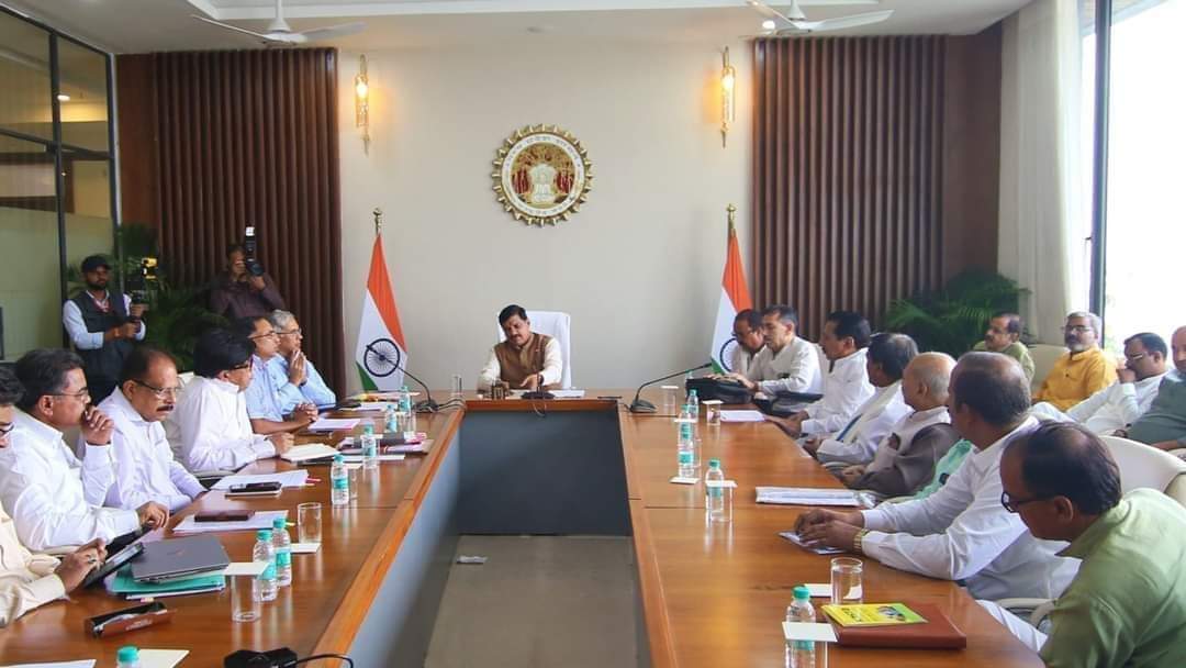 WhatsApp Image 2024 10 12 at 8.52.57 AM