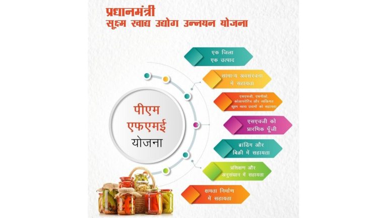 रिसोर्स पर्सन के लिए 15 तक कर सकते है आवेदन 