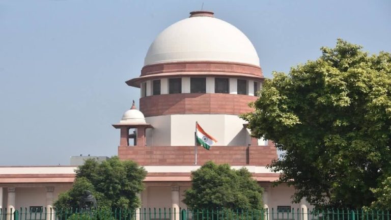 राजस्थान के 23 हजार खदान संचालकों को राहत