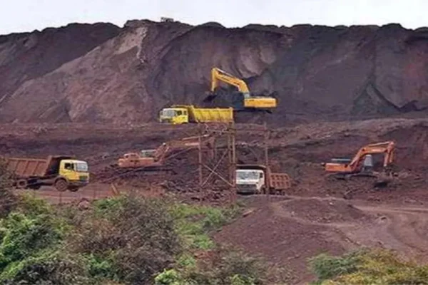 09 11 2022 central government 23191799