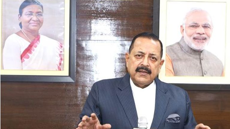 श्रीनगर मौसम विज्ञान केंद्र ने अपने अस्तित्व के 100 वर्ष से पूर्ण किए, इसे शताब्दी केंद्र का दर्जा दिया गया
