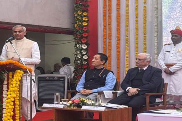 राष्ट्रीय प्राकृतिक खेती मिशन