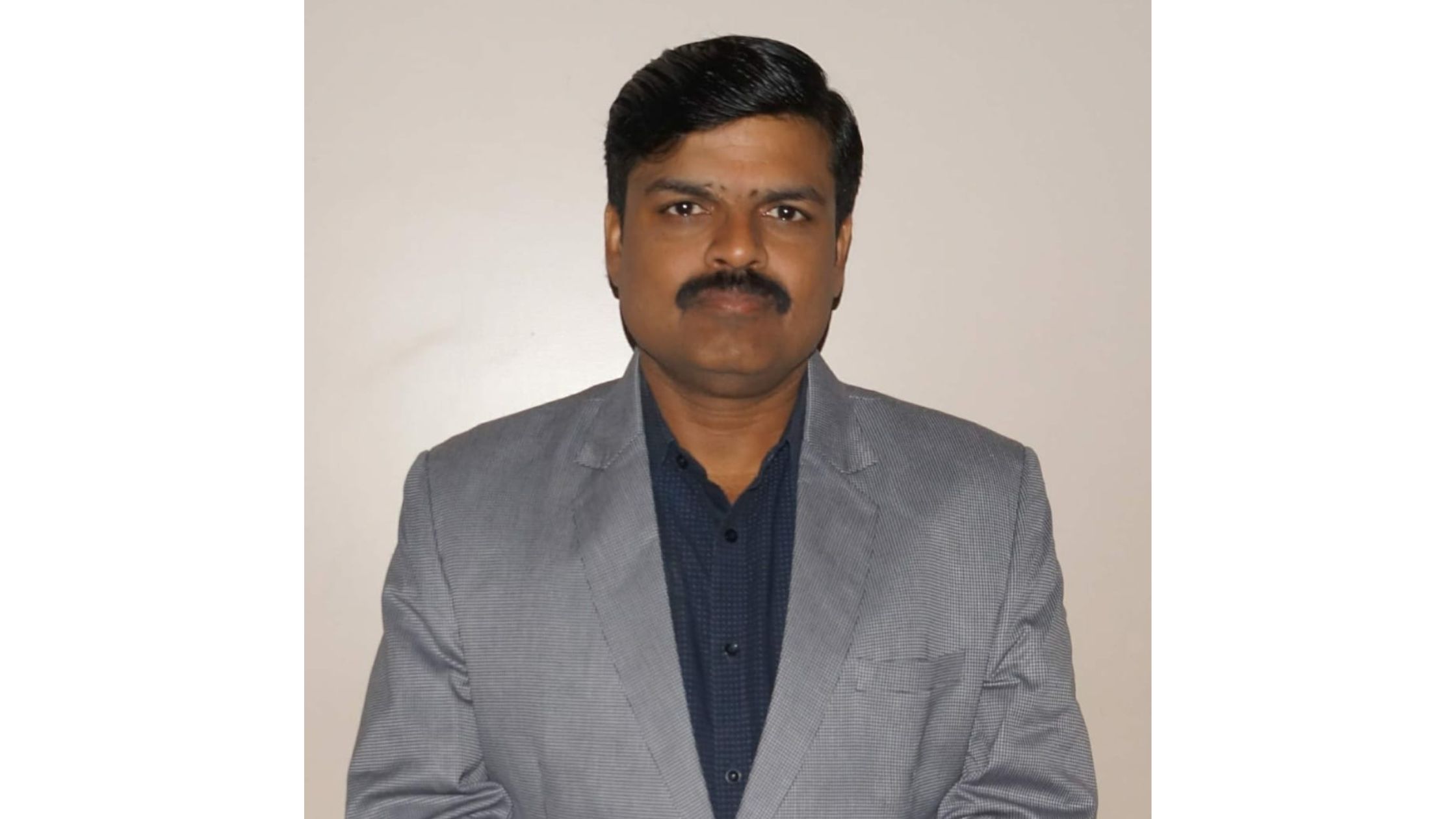 The annual general meeting of the Agricultural Input Dealers Association will be held in Bhopal on 31st