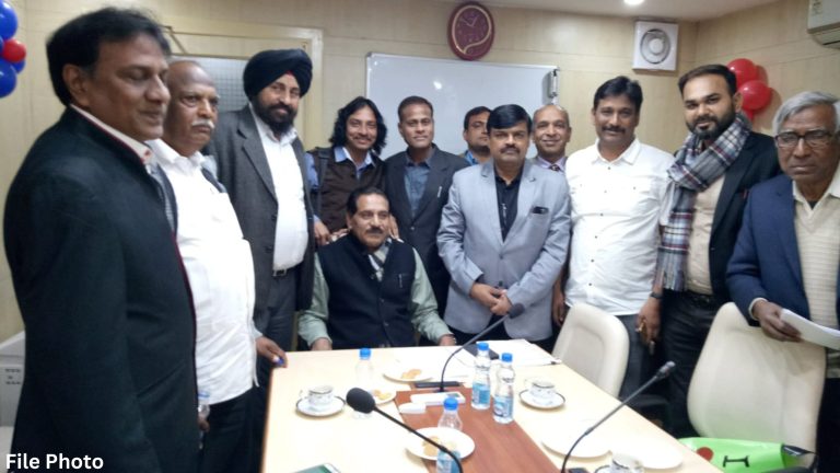सैंपल फेल होने पर अब उर्वरक विक्रेता के साथ निर्माता भी बनेगा पक्षकार