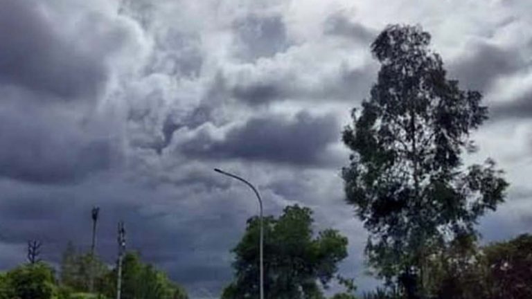 भारत में सामान्य से अधिक बरसात की उम्मीद, IMD का पूर्वानुमान, औसत से अधिक होगी बारिश