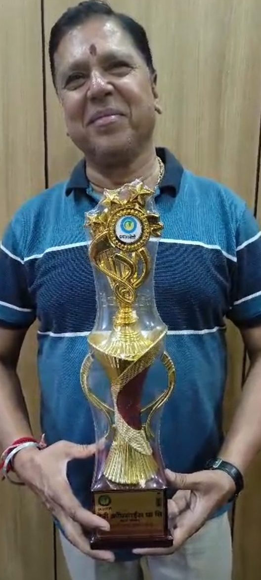 Screenshot 2025 05 05 16 33 56 53 6012fa4d4ddec268fc5c7112cbb265e7 edited 1