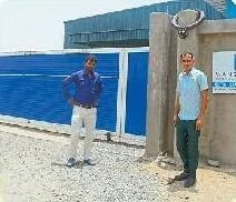 17488470201708989281327784869218 1