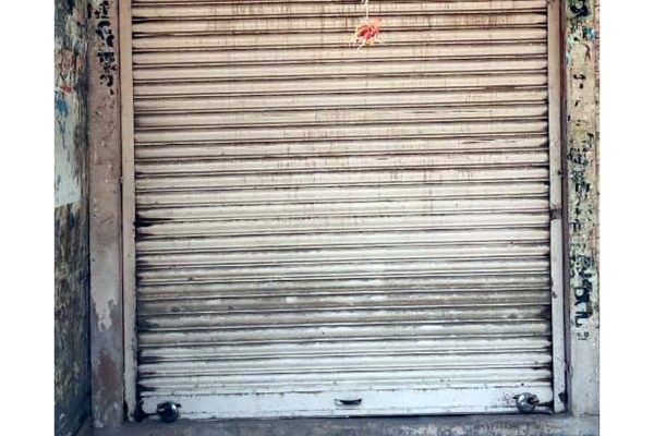 After fertilizers in Rajasthan now the minister is raiding on seed factories