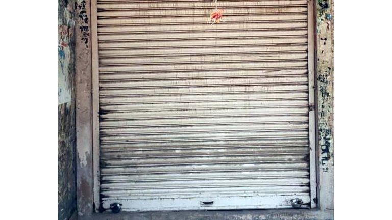राजस्थान में खाद के बाद अब बीज फैक्ट्रियों पर मंत्री की छापेमारी कार्रवाई