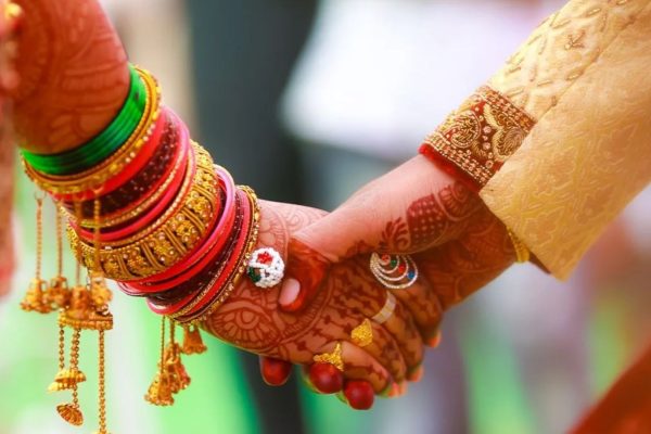 Chaturmas will start from 6th July auspicious activities will be prohibited for 4 months