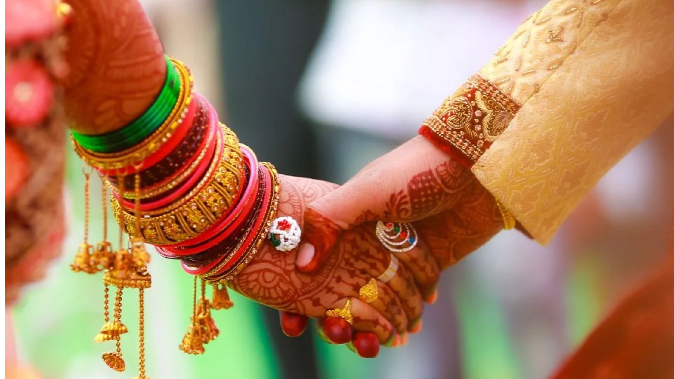 Chaturmas will start from 6th July auspicious activities will be prohibited for 4 months