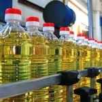 Government started inspection of refineries to provide relief in edible oil prices. Know how this step will benefit consumers
