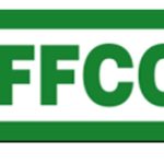 IFFCO issued a statement saying that misleading rumours are being spread 1