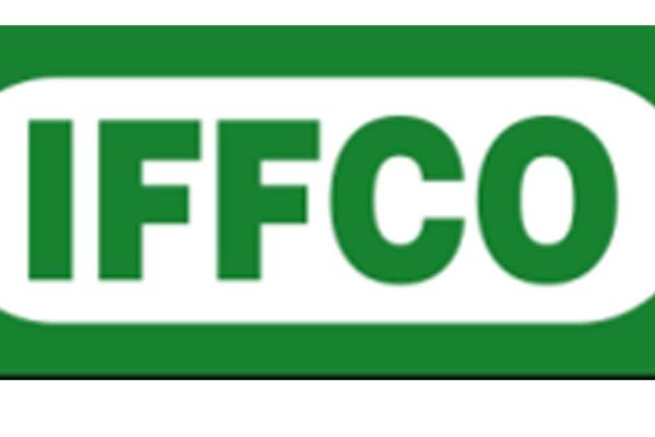 IFFCO issued a statement saying that misleading rumours are being spread 1