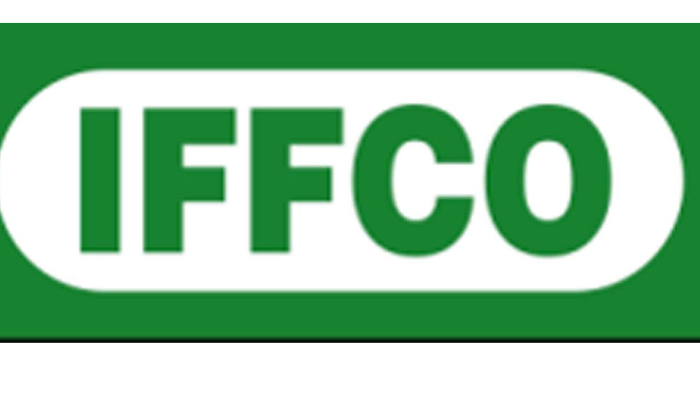 IFFCO issued a statement saying that misleading rumours are being spread 1