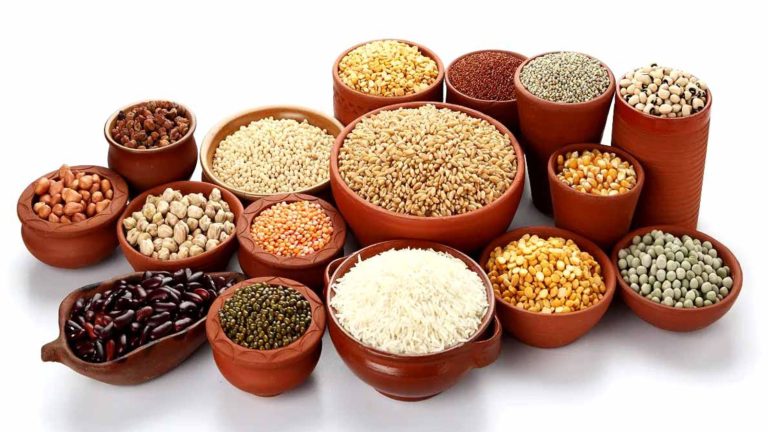 There has been a decline in global grain trade and storage in 2024 25 trade is expected to increase in the new season