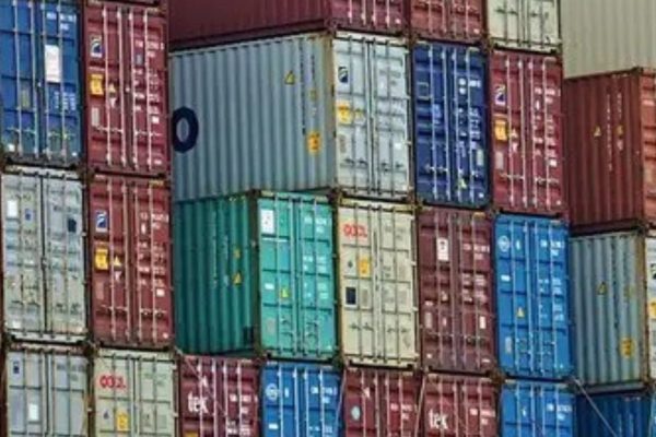 Will the Iran Israel conflict affect Indias agricultural exports Basmati exporters are worried about losses