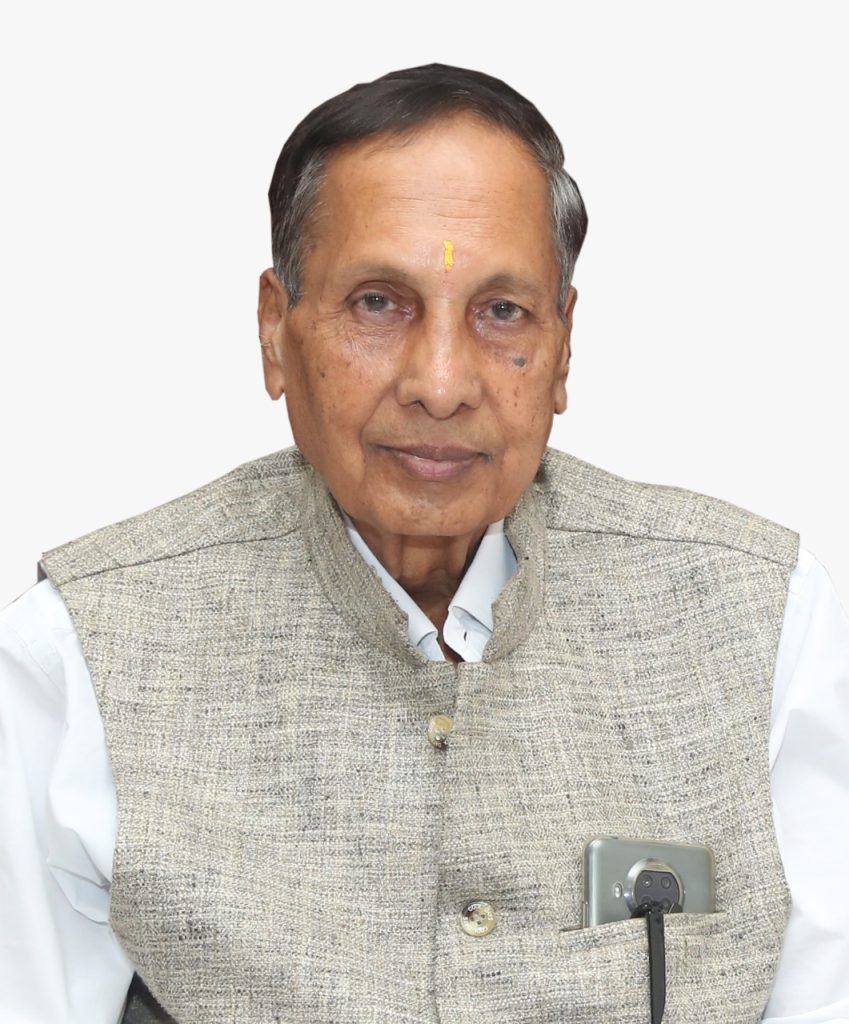 948f52ee 0865 4af2 bc16 b16860e8ad17