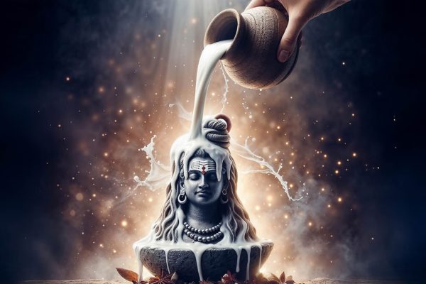 Shravan month will be celebrated in the auspicious yoga of Shiva Preeti and Ayushman will be fruitful for the devotees