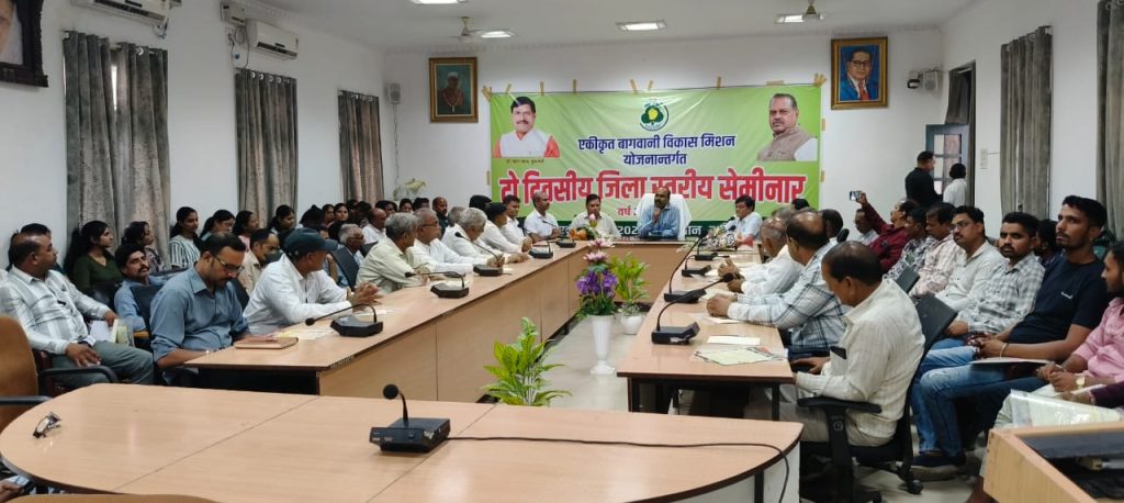 a6b9906e f705 4e85 969c 4d3ab782fc7d