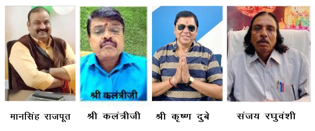 haldhar kisan 01 copy 3