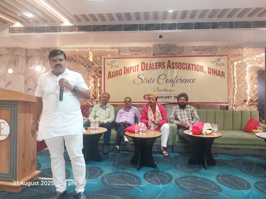 08664feb b0ac 4f52 bc75 05f0f45a2789