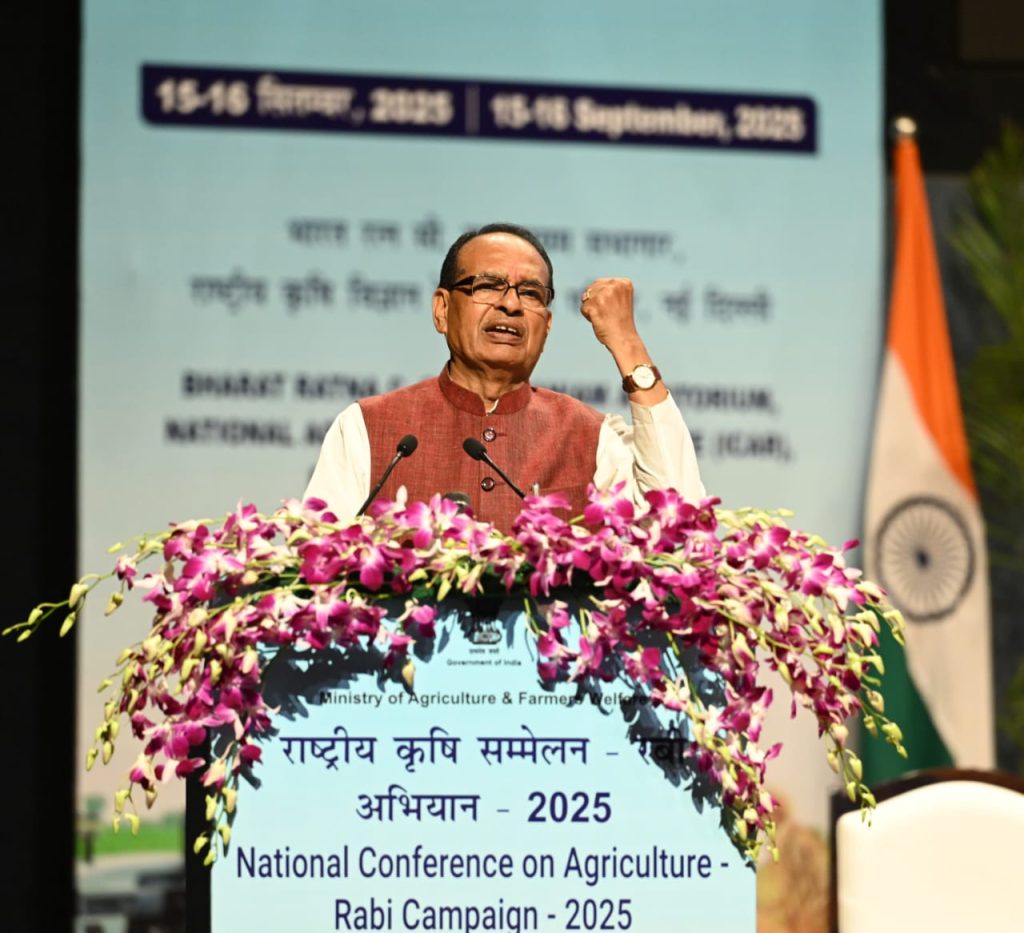 17580018360209025004820383259015