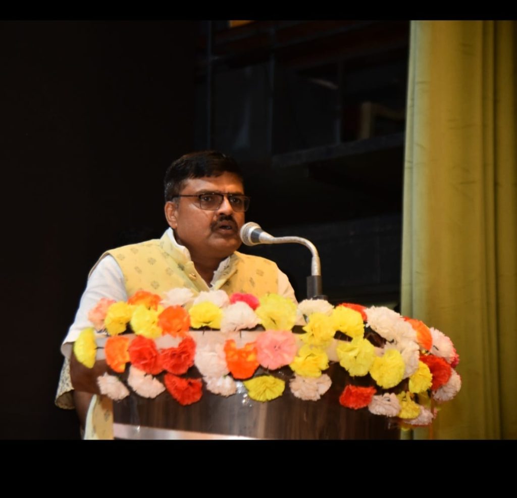 2a476287 4746 4100 b80a c9382e4ecc47