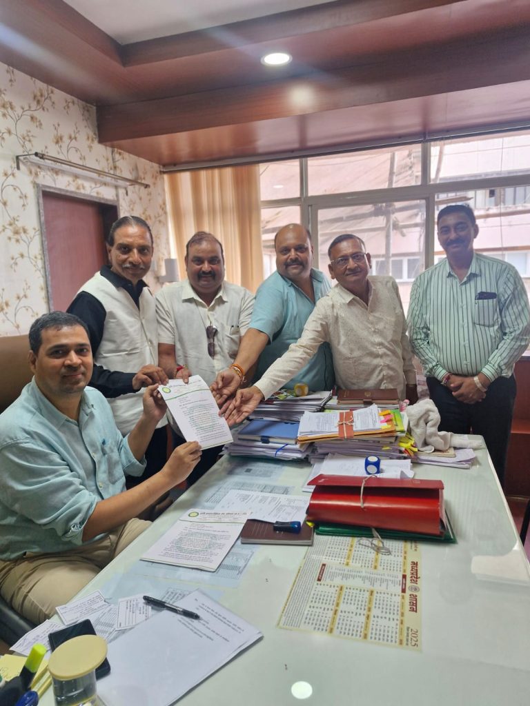 45f2e271 9c5a 44de a5ec e48a1280ff01