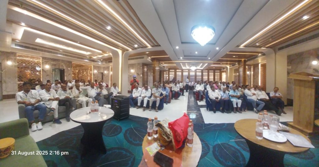 496104c3 0955 42b7 8dde c261a2c6ee39